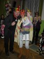 Karneval 2018   20